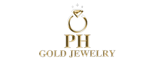 PH Gold Jewelry